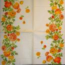 283 Rosen - 3-lagig (283) - Ihr CS